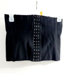 💥 5 for $25 Shapewear black